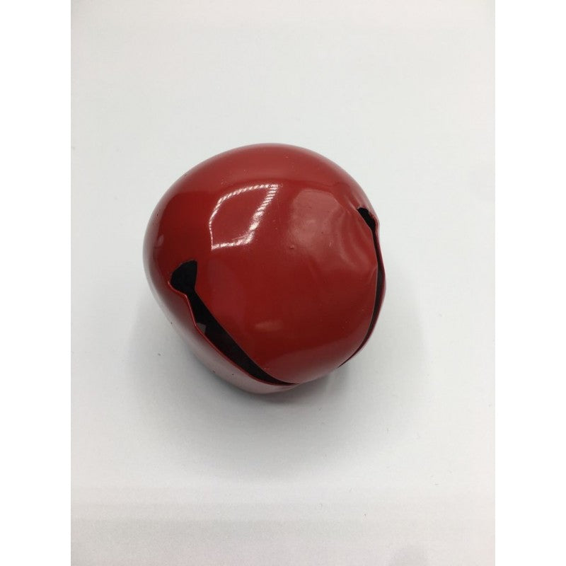 Campanelle Con Sonaglio