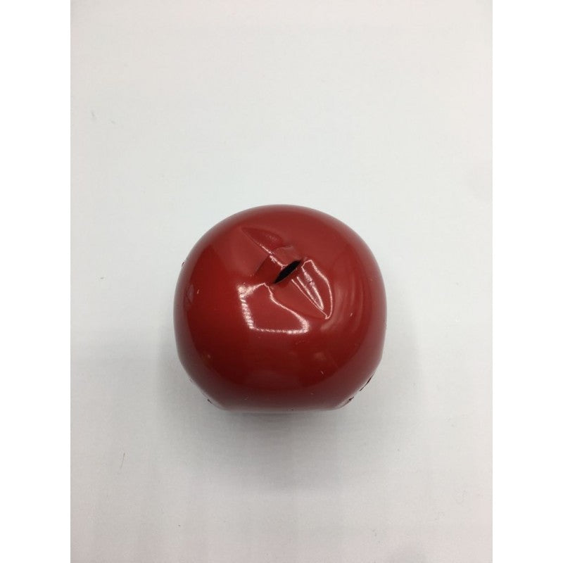 Campanelle Con Sonaglio