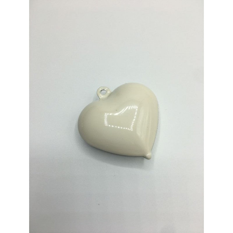 Campanelle Con Sonaglio