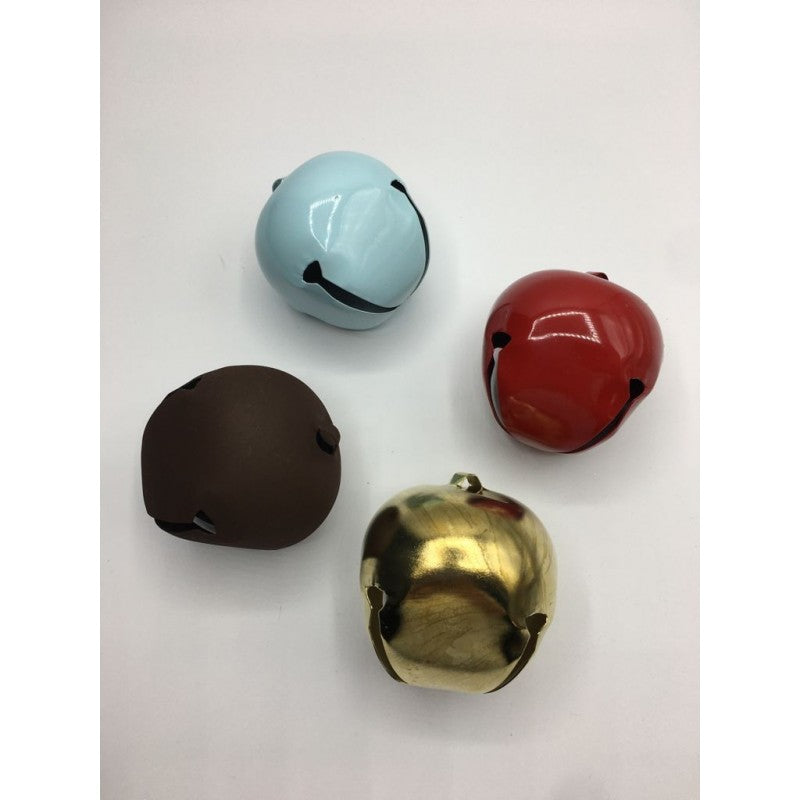 Campanelle Con Sonaglio