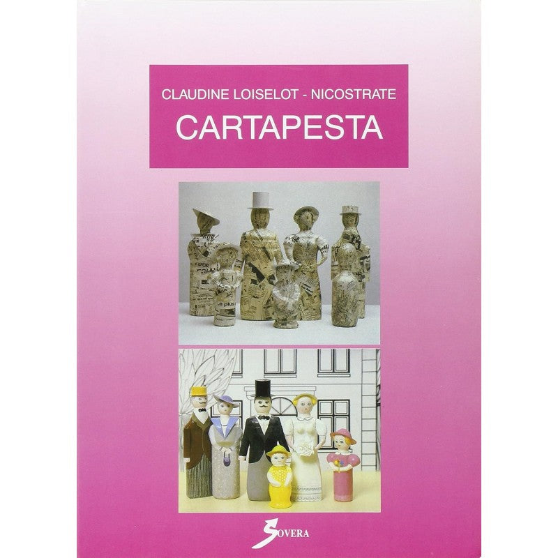 Cartapesta