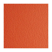 CARTACREA A4, 50FOGLI, 220GR, FABRIANO