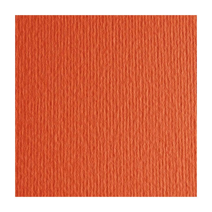CARTACREA A4, 50FOGLI, 220GR, FABRIANO