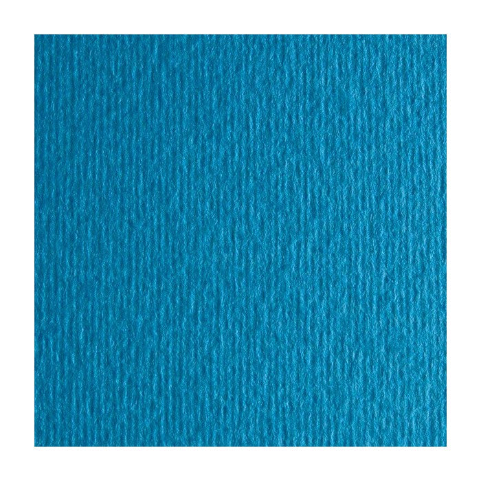 CARTACREA A4, 50FOGLI, 220GR, FABRIANO