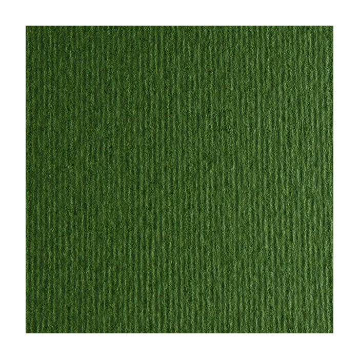 CARTACREA A4, 50FOGLI, 220GR, FABRIANO