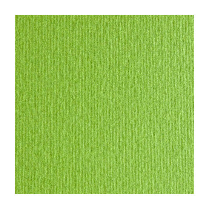 CARTACREA A4, 50FOGLI, 220GR, FABRIANO