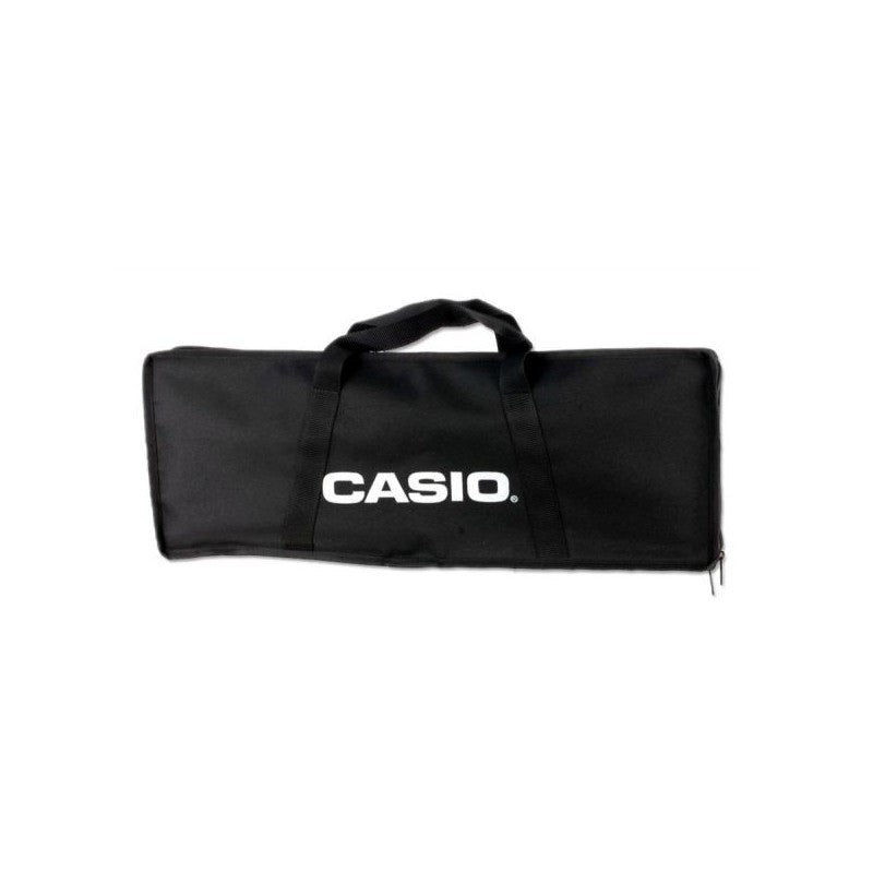 Casio Minibag, Borsa Per Tastiere Sa-46 / 47, Sa-76 / 77 / 78 - In Arrivo
