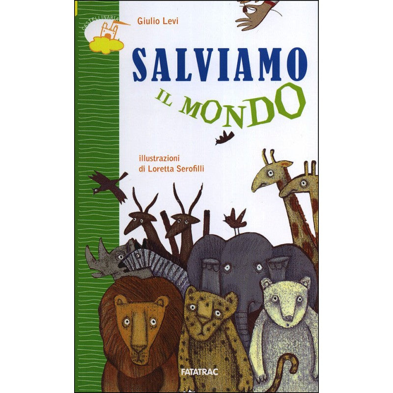 Castelli Di Sabbia 3 + Due Libri Di Narrativa