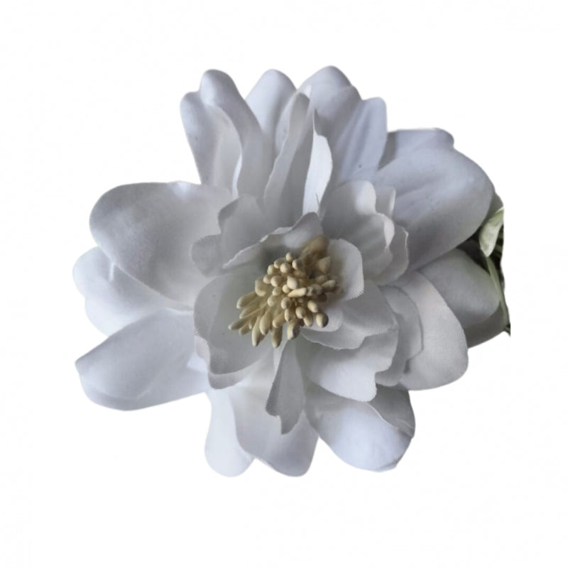 Cerchio Centrotavola Personalizzabile