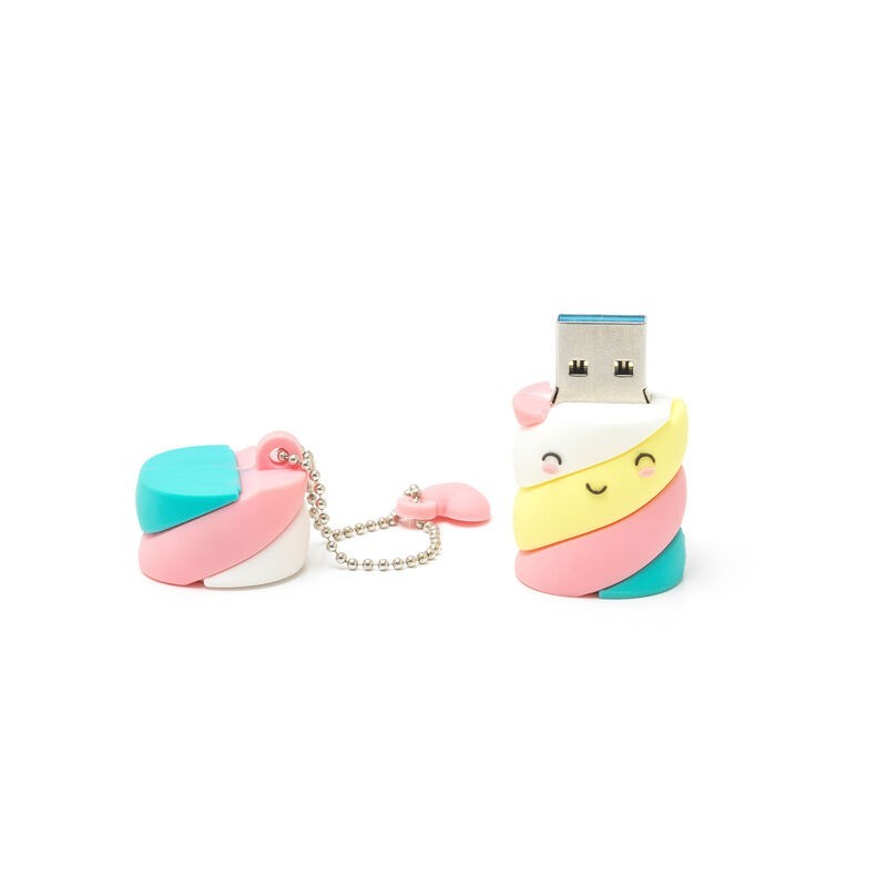 Chiavetta Usb 3.0 16 Gb - Legami