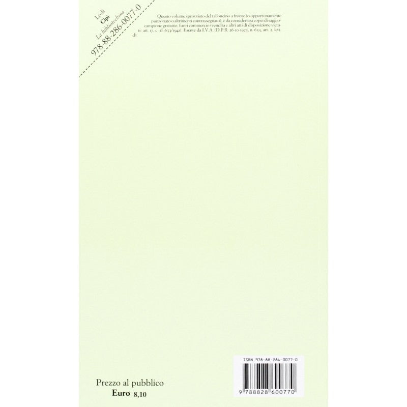 Cipí - Mario Lodi E I Suoi Ragazzi