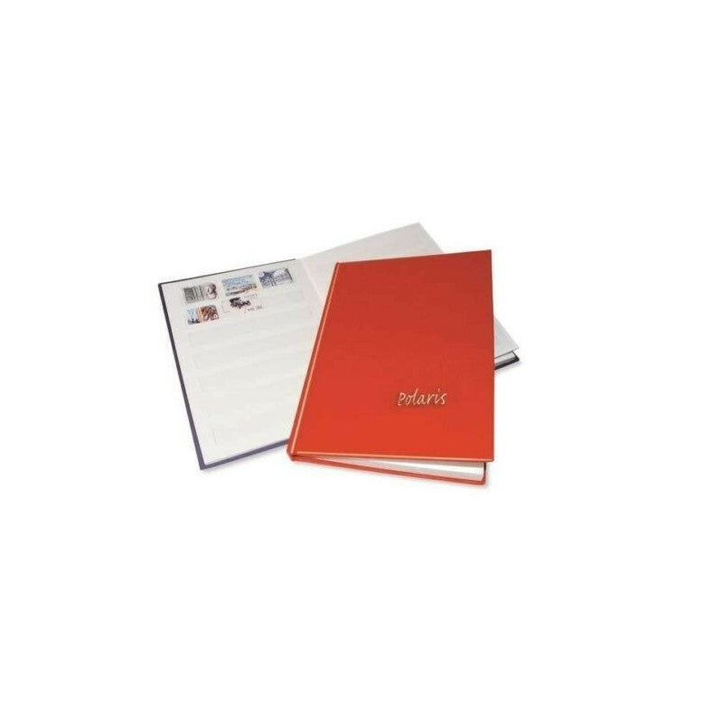 Classificatore Per Francobolli