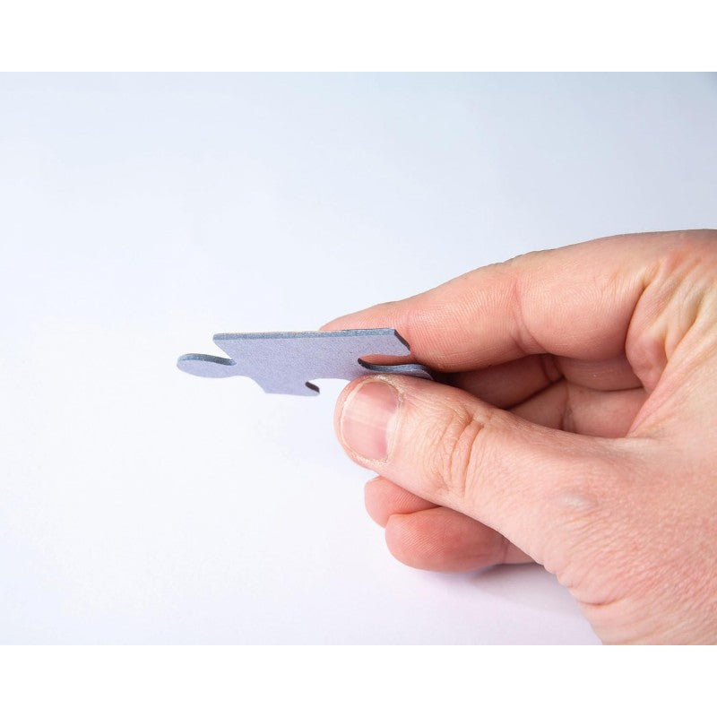 Clementoni - Disney Stitch Supercolor Stitch - 60 Maxi Pezzi Bambini 4 Anni