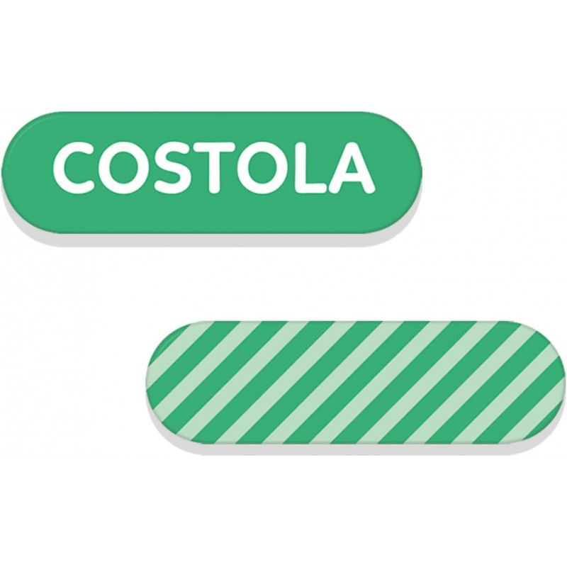 Clementoni Sapientino Montessori - Il Corpo Umano - Gioco Montessori 4 Anni, Gioco Educativo Per Conoscere Corpo Umano