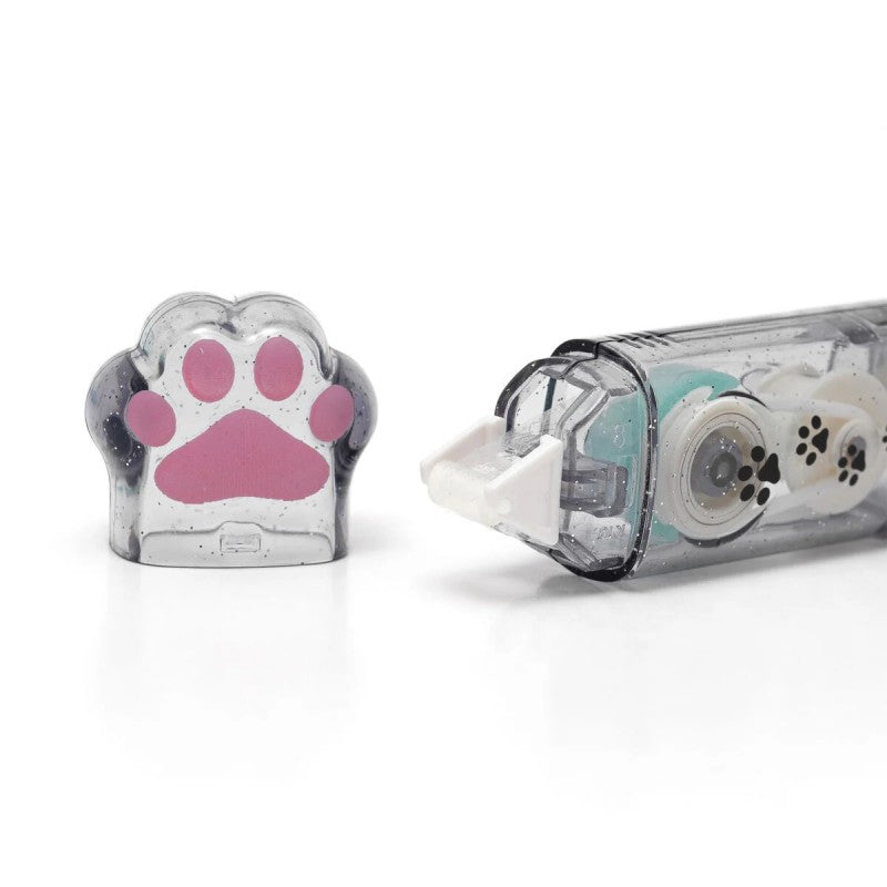 Colla A Nastro Legami Meow - 2x10 Cm, 3 M