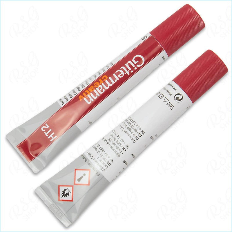 Colla Per Tessuti Gutermann