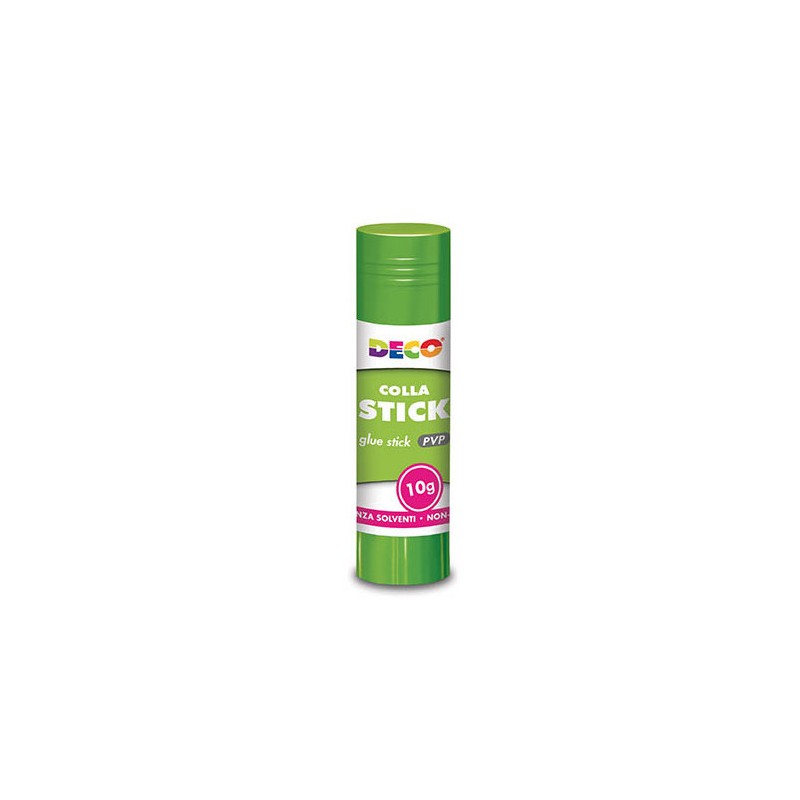 Colla Stick Deco 10g