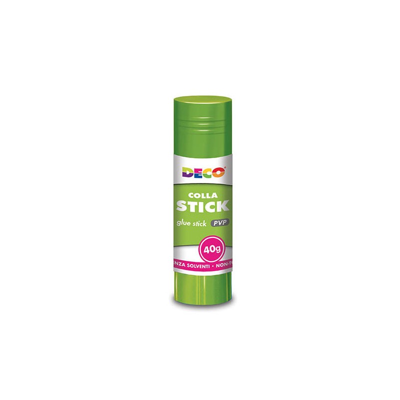 Colla Stick Deco 40g