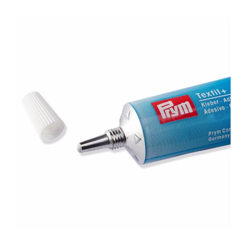 Colla Tessile Prym Tessile + 30g