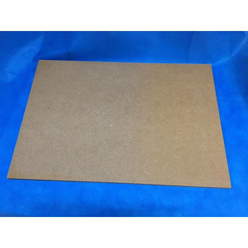 Compensato Di Betulla