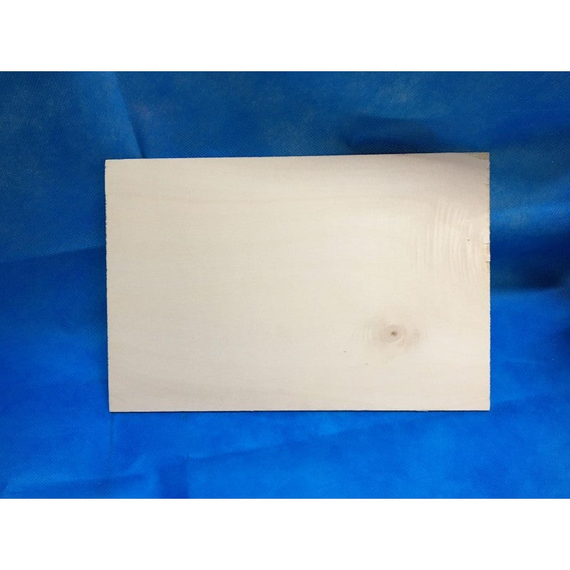 Compensato Di Betulla