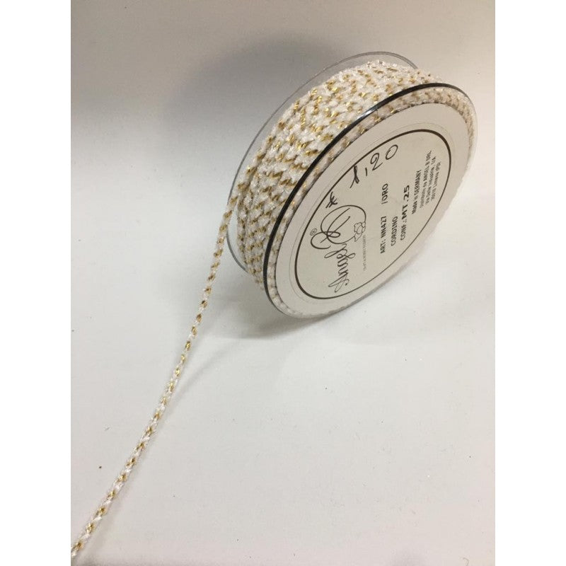 Cordoncino Brillante