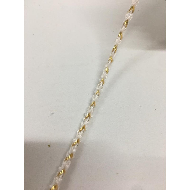 Cordoncino Brillante