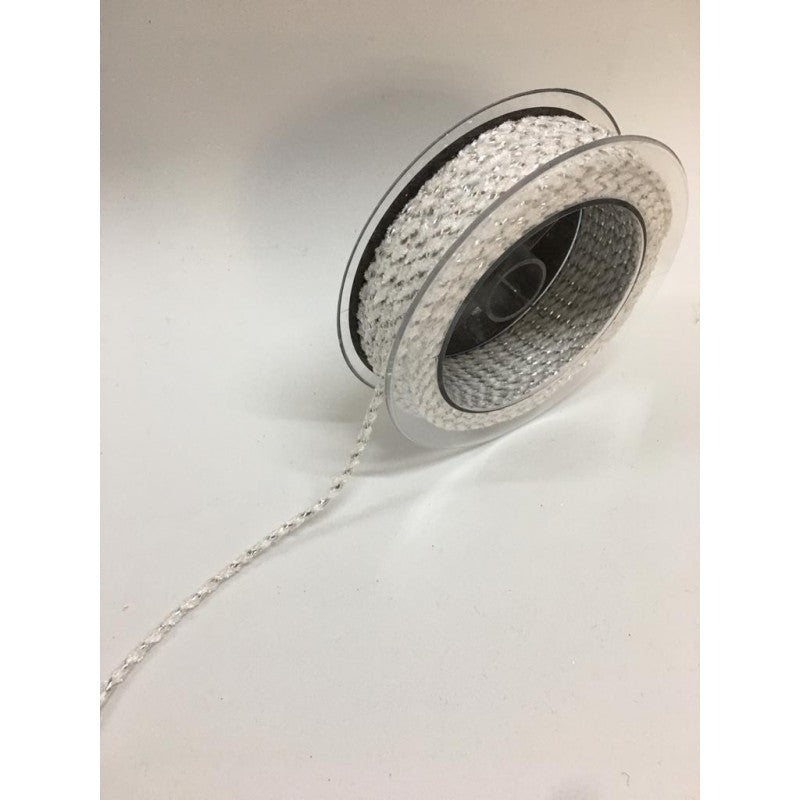 Cordoncino Brillante