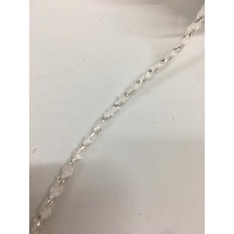 Cordoncino Brillante