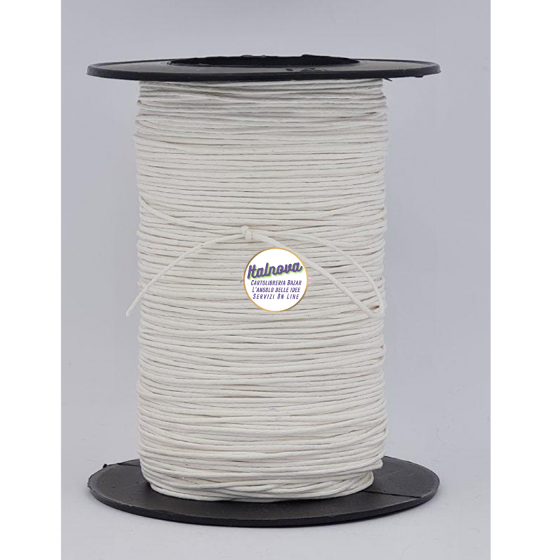 Cordoncino Cerato Renkalik