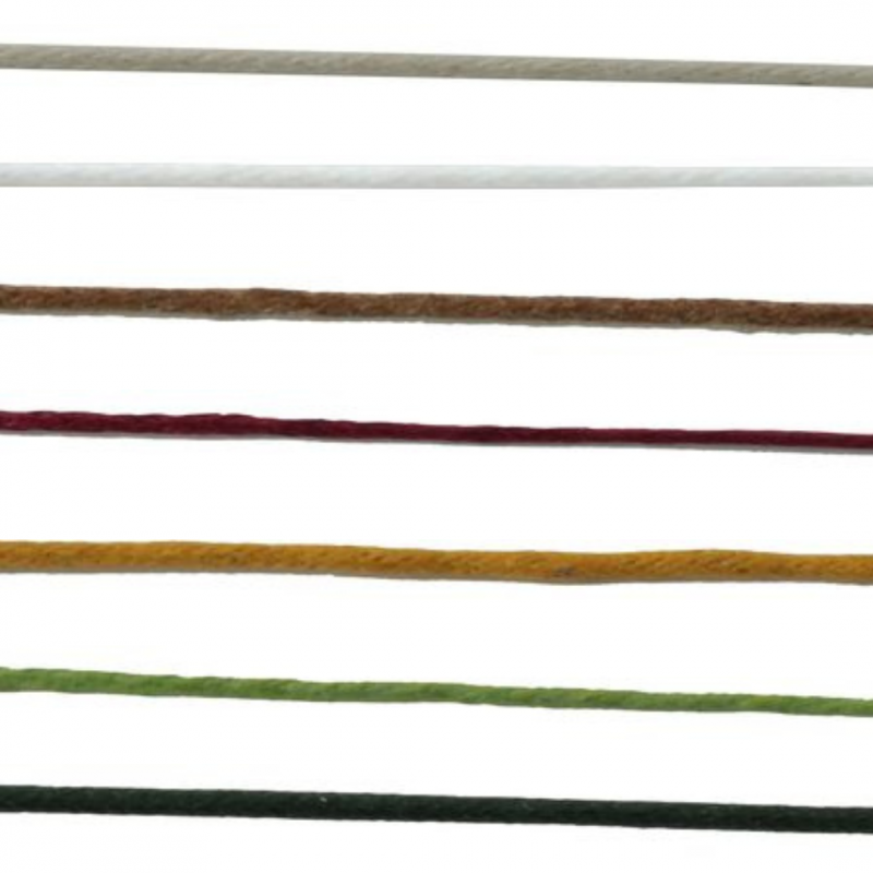 Cordoncino Cerato Renkalik