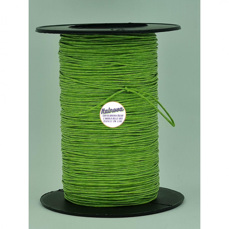 Cordoncino Cerato Renkalik