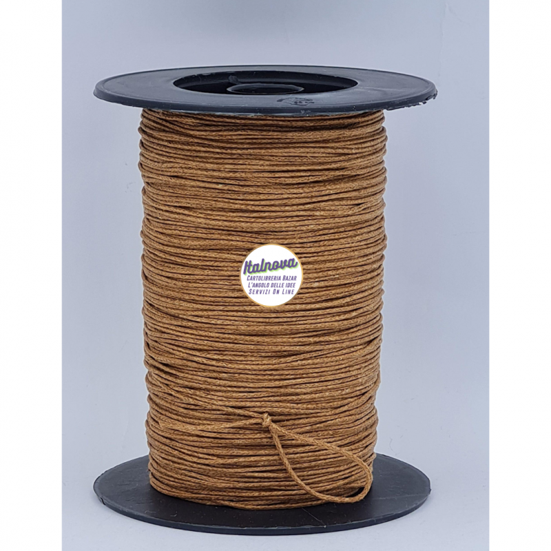 Cordoncino Cerato Renkalik