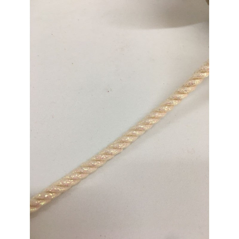 Cordoncino Iridescente