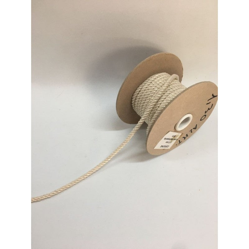 Cordoncino Iridescente