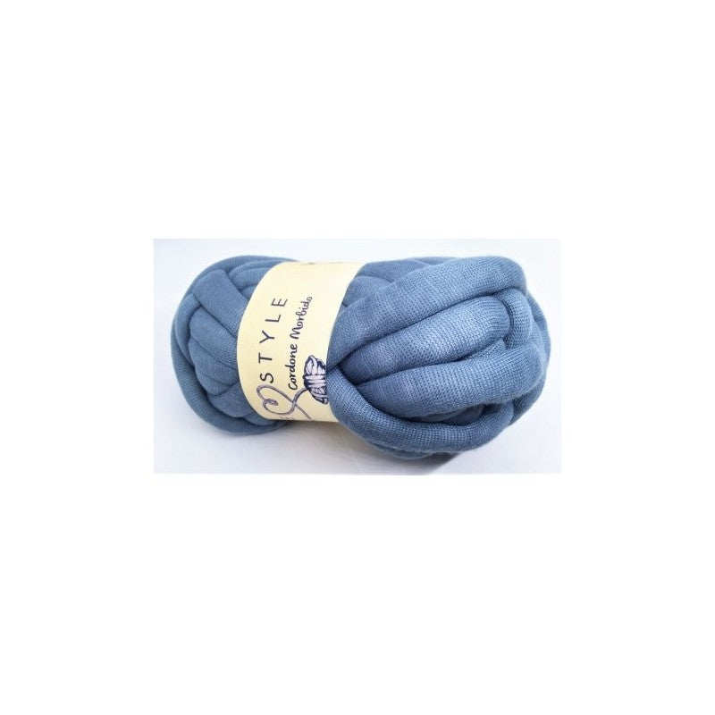 Cordone Decorativo Morbido