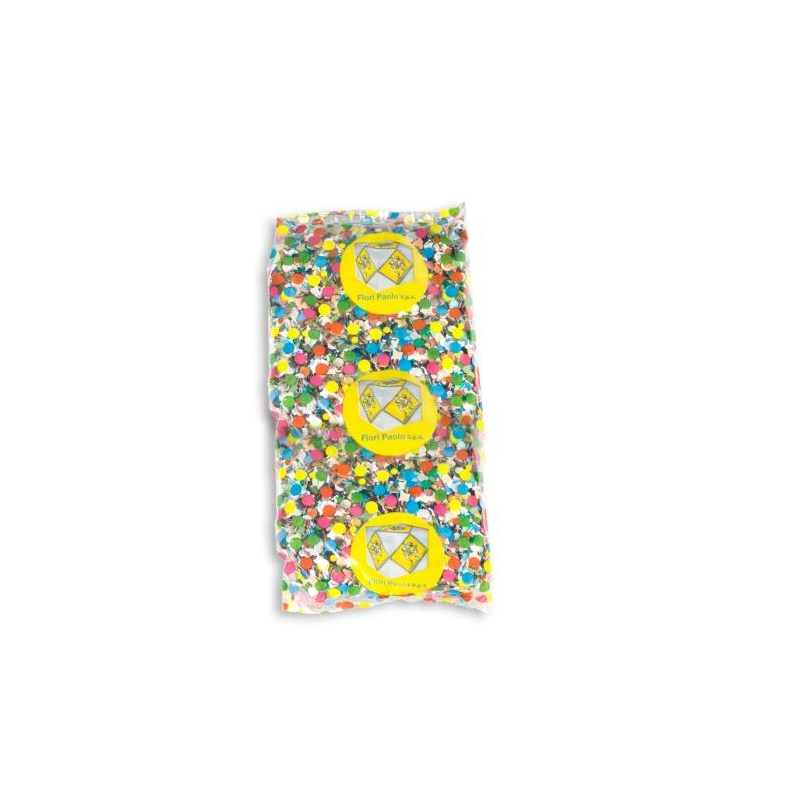 Coriandoli 200 Gr
