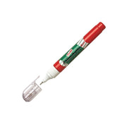 Correttore liquido Il Bianchetto 7 ml punta extrafine Pentel