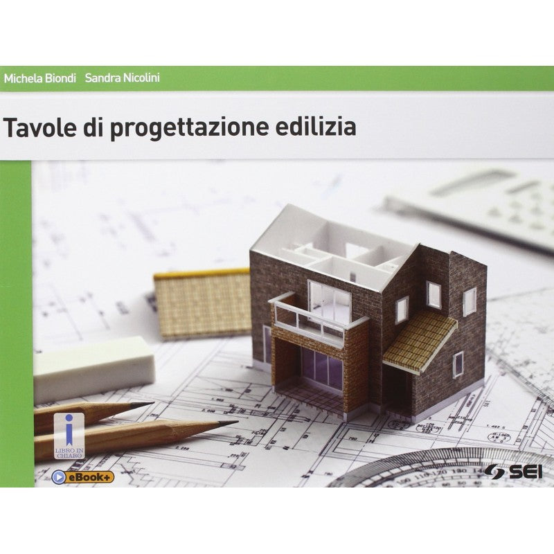 Corso Di Progettazione Costruzione Impianti 1a 1b