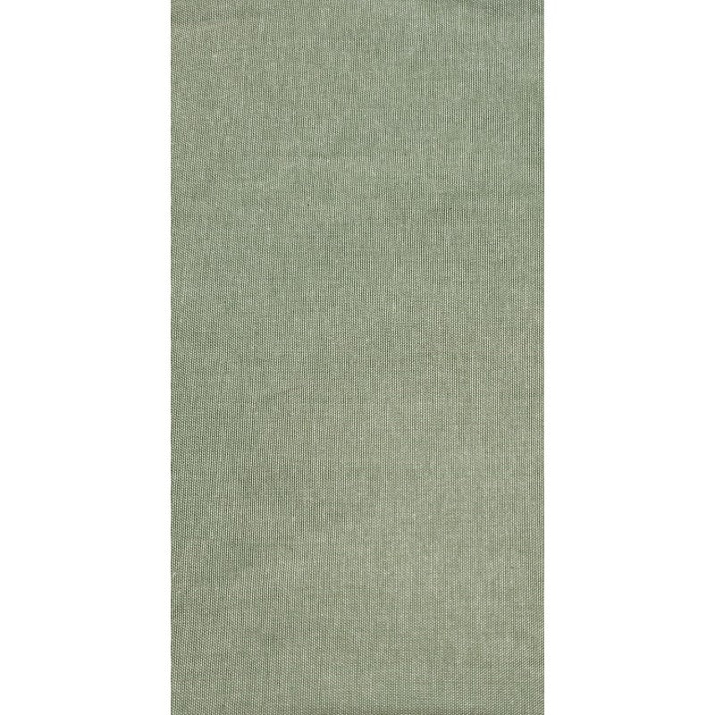 Cotone Tinta Unita - Verde Oliva