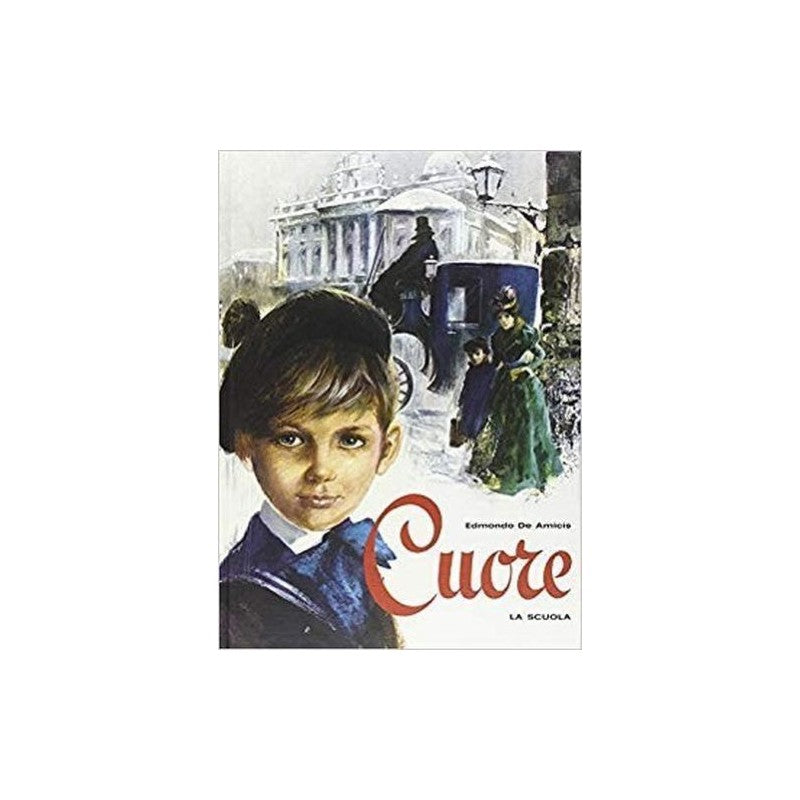 Cuore