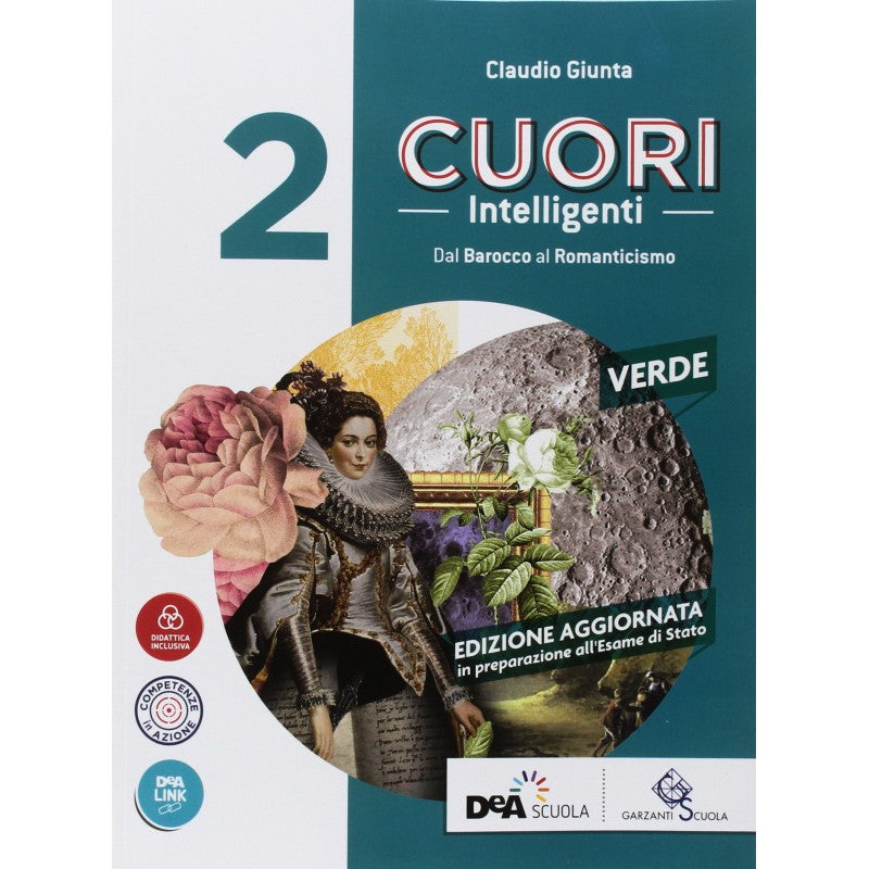 Cuori Intelligenti 2