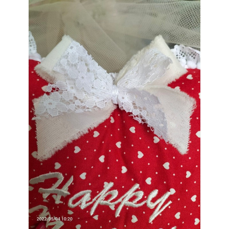 Cuscino Festa Della Mamma