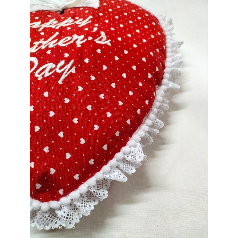 Cuscino Festa Della Mamma