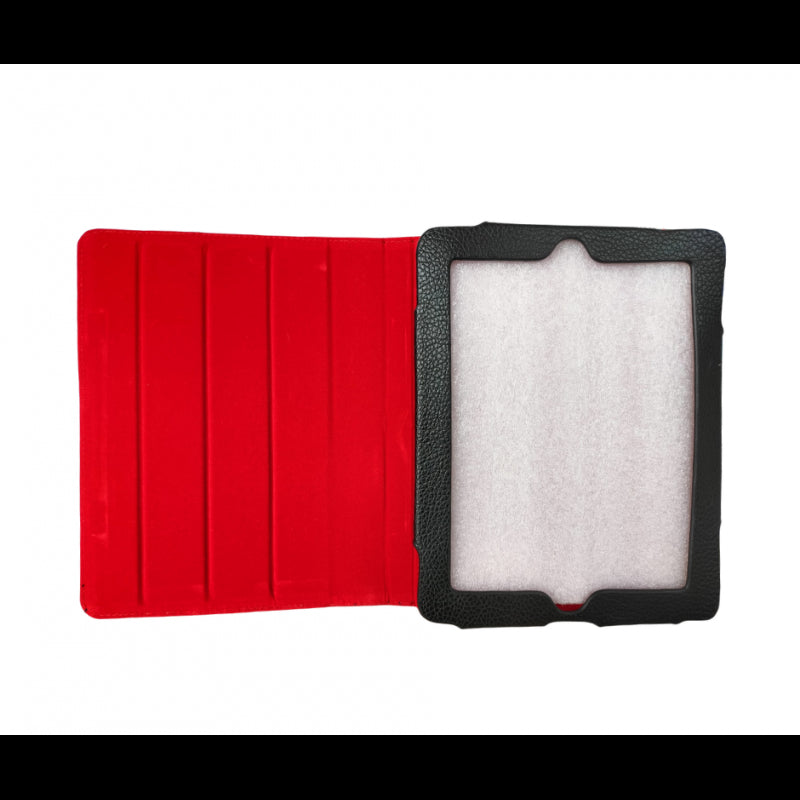 Custodia A Libretto Per Tablet/ipad - Lambretta