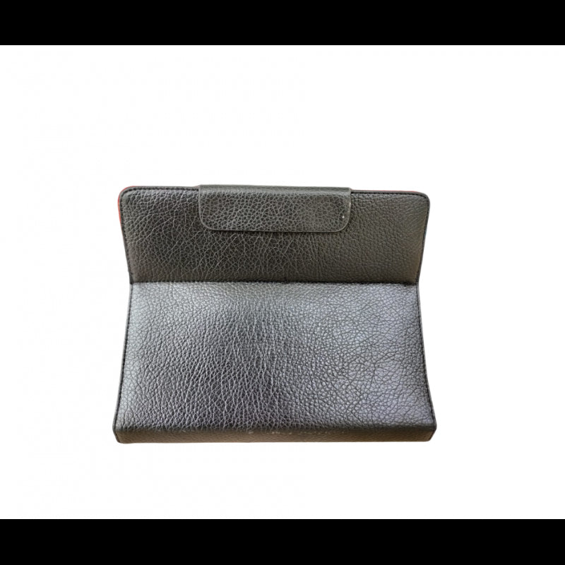 Custodia A Libretto Per Tablet/ipad - Lambretta