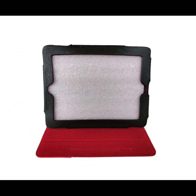 Custodia A Libretto Per Tablet/ipad - Lambretta