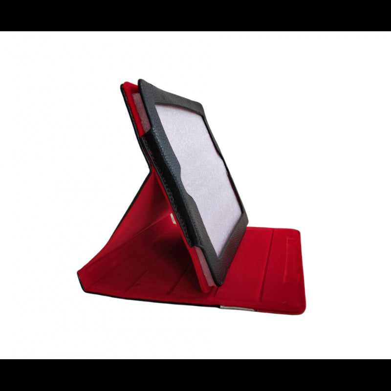 Custodia A Libretto Per Tablet/ipad - Lambretta