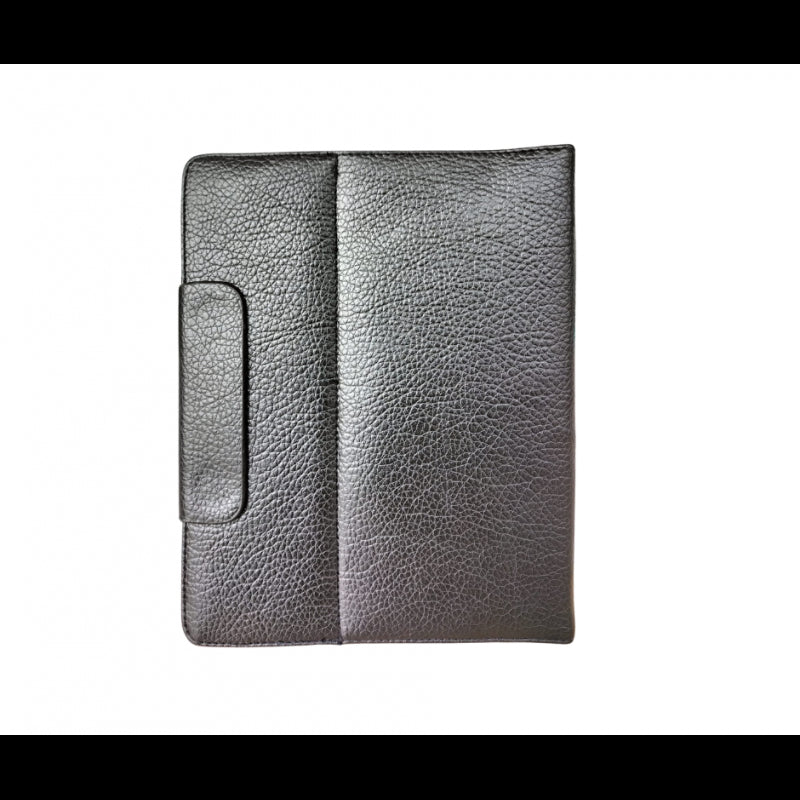 Custodia A Libretto Per Tablet/ipad - Lambretta