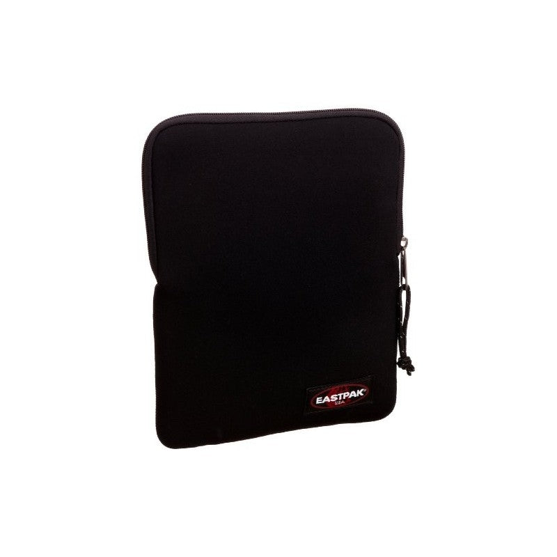Custodia Con Zip Per Ipad (fino A 9,7") - Ipad 1,2, Nuovo - Eastpak